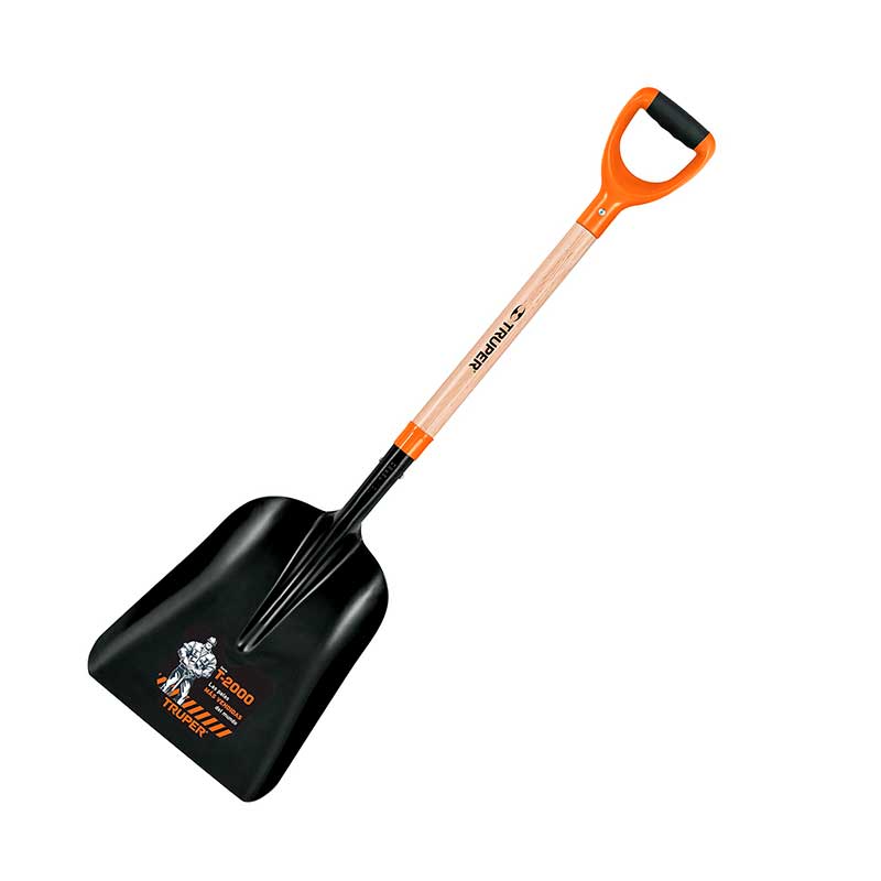 Pala carbonera rayun (3)