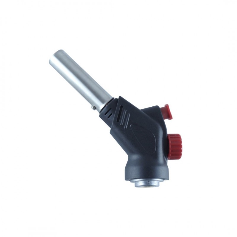 SOPLETE 360° MRS-830 PROVIDUS