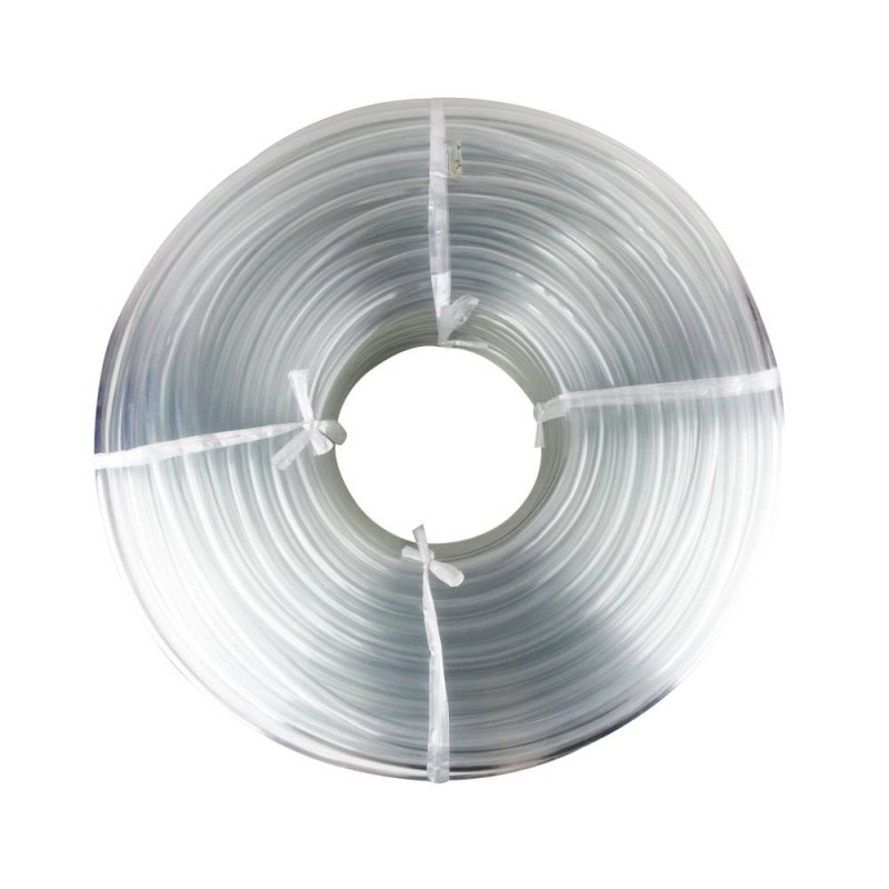 manguera de nivel transparente 1-2 RAYUN